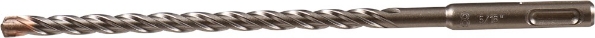Afbeelding - https-www-ez-catalog-nl-Asset-fc1e3eda9edc4c4b8a5d0dfe3519e4ff-ImageFullSize-1525228-2-jpg